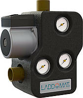 Терморегулюючий пристрій Laddomat 21-40 (до 40 кВт) Термопатрони 57, 63, 66, 72
