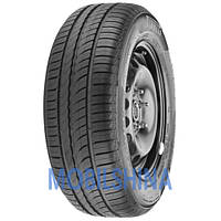 Летние шины PIRELLI Cinturato P1 Verde (205/65R15 94H)