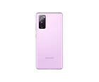 Смартфон Samsung Galaxy S20 FE SM-G780F 6/128GB Pink, фото 3