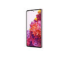 Смартфон Samsung Galaxy S20 FE SM-G780F 6/128GB Pink, фото 4