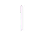 Смартфон Samsung Galaxy S20 FE SM-G780F 6/128GB Pink, фото 5