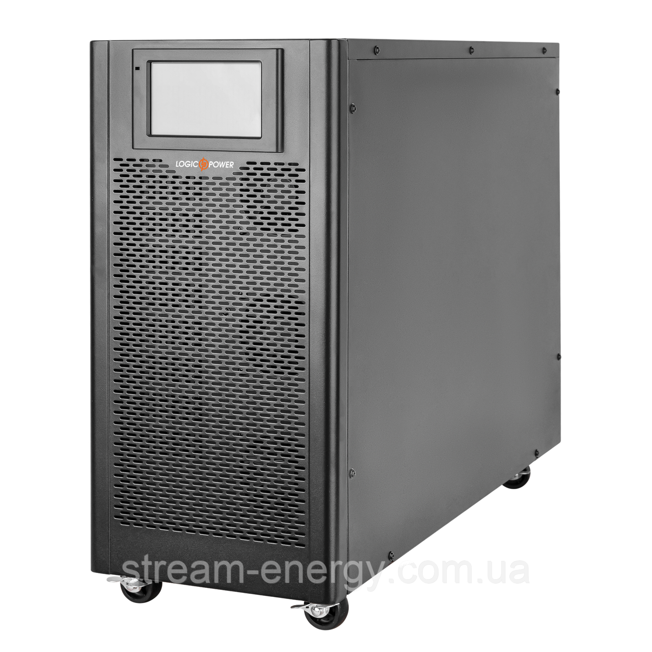 ДБЖ Smart-UPS LogicPower 20 kVA - 3 фазний
