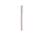 Смартфон Samsung Galaxy S20 FE SM-G780F 6/128GB Pink, фото 6