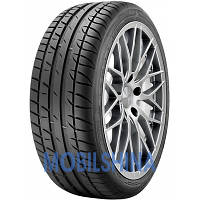 Летние шины TAURUS HP (195/65R15 95H)