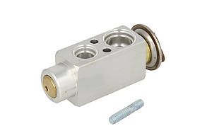 ТРВ DAF 95, CF 75, CF 85, XF 105, XF 95; MAN TGA, TGL, TGM, TGS, TGX 10.5D-9.2D 1987-