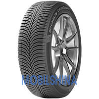 Всесезонные шины MICHELIN CrossClimate Plus (185/65R15 92T)