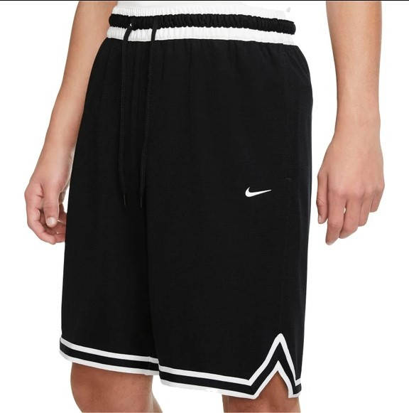 Nike Dry Fit HBR SHORT 2.0 L XL BV9385 451 ESPANDER 1337573129