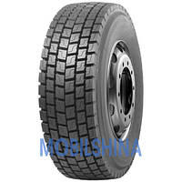 Всесезонные шины TORQUE TQ638 (ведущая) (315/70R22.5 154/150L)