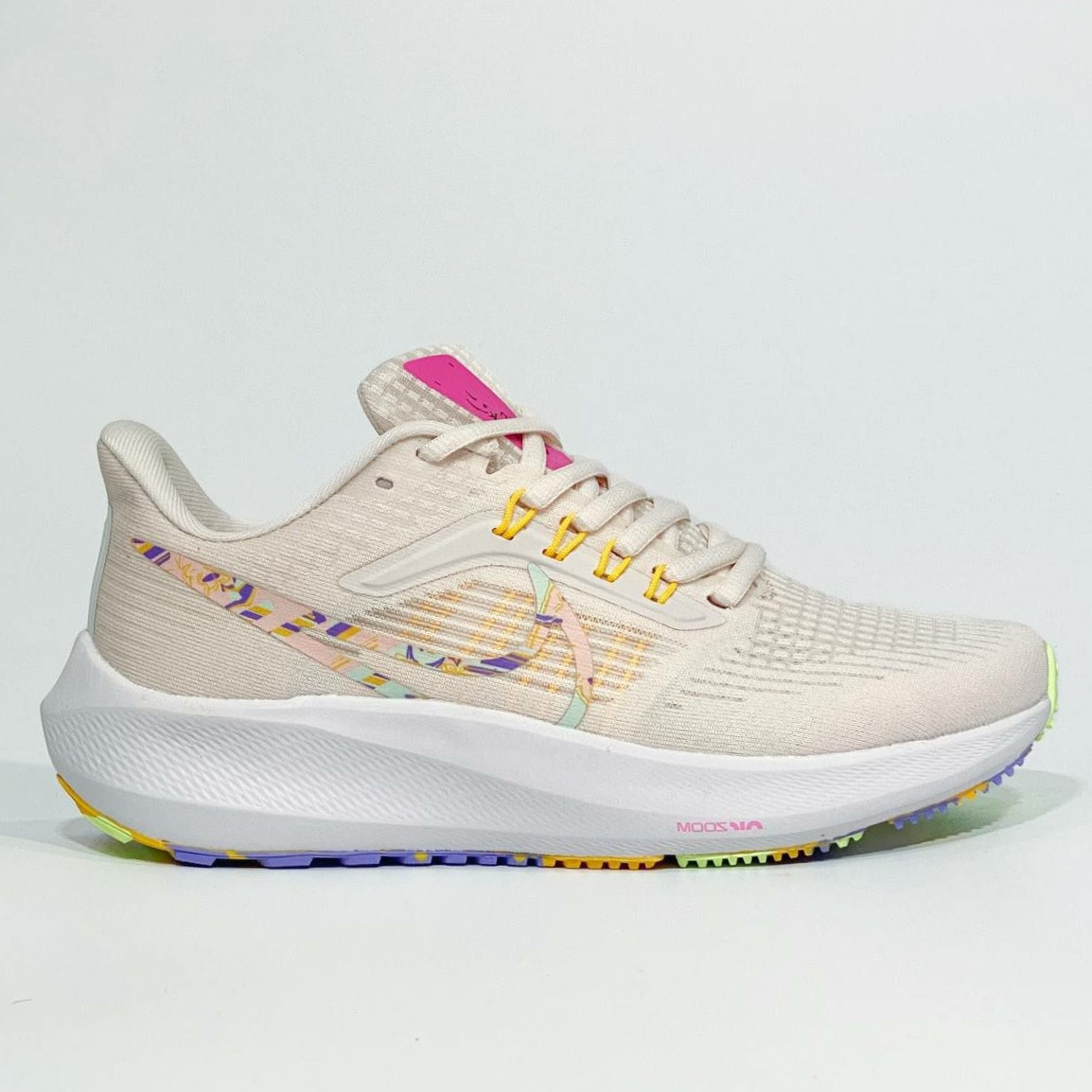 Pegasus 36 vs epic react cheap