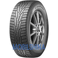 Зимние шины MARSHAL I Zen KW31 (205/55R16 91R)