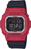 Часы мужские Casio G-Shock GW-M5610RB-4ER