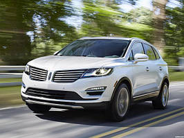 Lincoln MKC '14-19