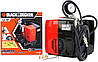 Безмасляний компресор Black+Decker 8215340BND701 0 l 8 bar, фото 7