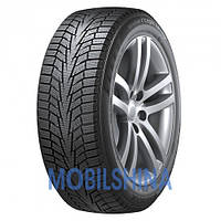 Зимові шини HANKOOK Winter I*Cept IZ2 W616 (215/50R17 95T)