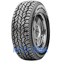 Всесезонные шины Mirage MR-AT172 (31/10.5R15 109R)