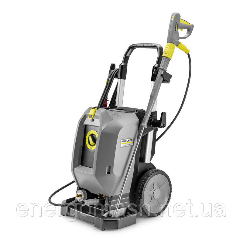 Karcher HD 10/25-4 S