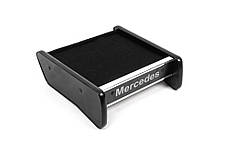 Полиця на панель  тип-1  для Mercedes Vito W638 1996-2003 рр