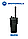 Motorola DP4400e UHF — Рація цифро-аналогова 403-527 МГц 5 Вт 32 канали, фото 2