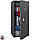 Офісний сейф Safetronics NTL 120MEs, фото 4