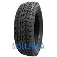 Летние шины PROFIL (НАВАРКА) Ranger H/T (215/65R16 98T)