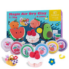 Набори творчості