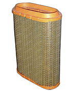 ФВ-185-1 Елемент фільтруючий К700 овалий