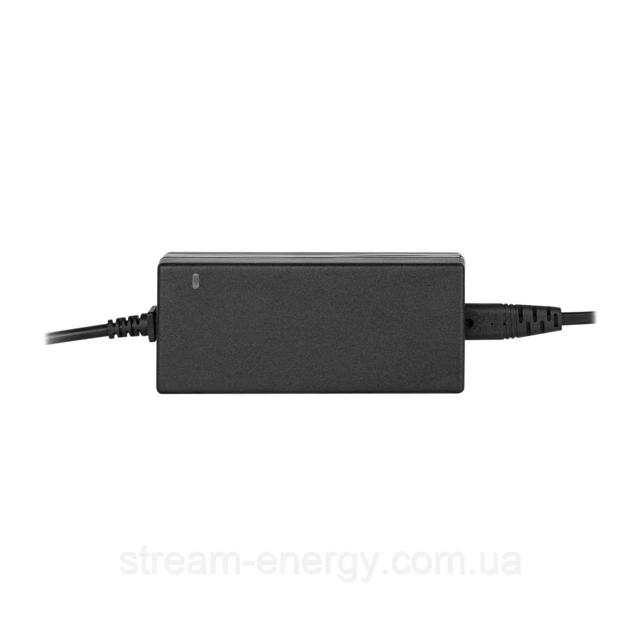 Зарядний пристрій для акумуляторів LiFePO4 12V (14.6V)-4A-48W, фото 1
