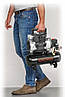 Безмасляний компресор Black+Decker BD100/6-ST 6 l 8 bar, фото 10
