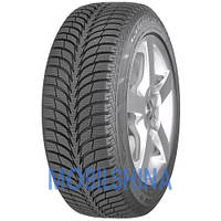 Зимние шины GOODYEAR UltraGrip Ice+ (175/65R14 86T)