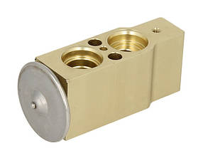 ТРВ FIAT DUCATO, HYUNDAI ACCENT I, TOYOTA 4 RUNNER, AVENSIS, AVENSIS VERSO, CAMRY, CARINA E, COROLLA