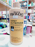 Бальзам для питания сухих и поврежденных волос Franck Provost Nutrition nutrition olio di cocco 750ml