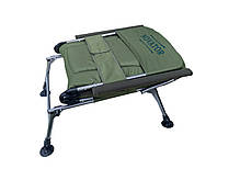 Кресло Novator SR-3 XL DeLuxe, фото 6