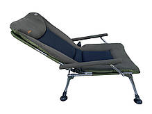 Кресло Novator SR-3 XL DeLuxe, фото 5