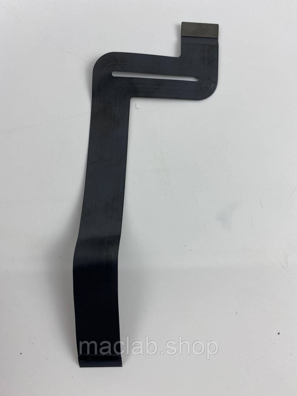 Шлейф для трекпада тачпада для Apple MacBook Air 13 m1 a2338