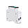 Wi-Fi автоматичний вимикач Tongou 1P 63А DIN однофазний, лічильник кВт/год, фото 3