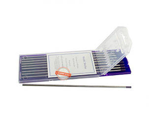 Вольфрамовий електрод Multi Strike 3.2 мм