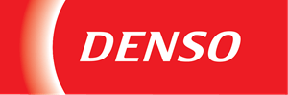 DENSO