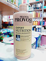 Бальзам для волос Franck Provost Nutrition Expert 750ml