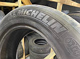 Розпаровка 255/55R19 Michelin Latitude Sport 3 19рік 6+мм, фото 6