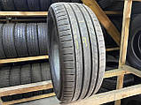Розпаровка 255/55R19 Michelin Latitude Sport 3 19рік 6+мм, фото 3
