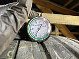 Розпаровка 255/55R19 Michelin Latitude Sport 3 19рік 6+мм, фото 8