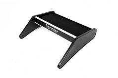 Полиця на панель  тип-1  для Mercedes Sprinter W906 2006-2018 рр