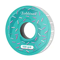 Запасний блок файл-стрічки Staleks ATS-100w, 100 гритів