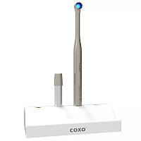 Фотополимерная лампа DB686 Nano COXO COX002620