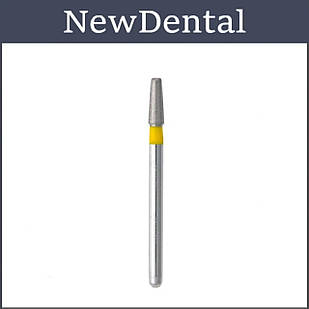 Бор Mani мані RS-31EF (ISO 544\018) жовтий ОРИГІНАЛ 5шт