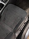 Автомобільні чохли для Volkswagen Passat B7 USA з 2010 по 2015, фото 7
