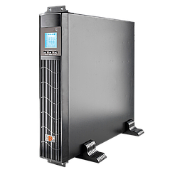 Smart-UPS LogicPower 1000 PRO RM (with battery)