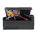 Лінійно-інтерактивне ДБЖ LPM-1100VA-P (770Вт), фото 8