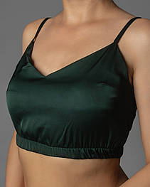 Жіночі майки, топи