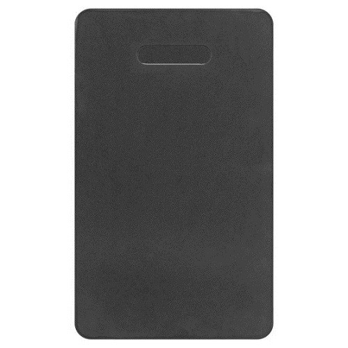 Килимок садовий Fiskars Solid (1062832)